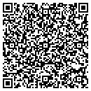 QR code with Tammy's Auto Body contacts