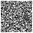 QR code with S S Classics Motorsports contacts