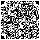 QR code with Paul Schaffert Sales & Mfg contacts