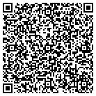 QR code with Corporate Relocation Services contacts