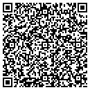 QR code with Peavey Grain Company contacts