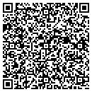 QR code with Matson Auto contacts