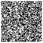 QR code with Lukasiewicz Furniture-Carpet contacts