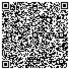 QR code with John Badami Architects contacts