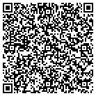 QR code with Lincoln Ofc Fire Sta No 1 contacts