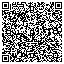 QR code with Henry Motors contacts