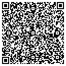 QR code with Walts Auto Detail contacts
