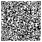 QR code with Kile Veterinary Clinic contacts