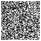 QR code with Dairyland Milk Hauling Corp contacts
