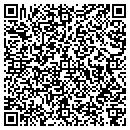 QR code with Bishop Square Inc contacts