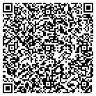 QR code with Platte Valley Feeders LLC contacts