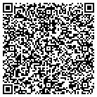 QR code with Mid Continent Irrigation Inc contacts