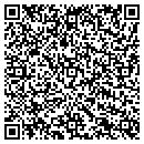 QR code with West O Auto Service contacts