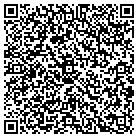 QR code with Wayne County Clerk-Dist Court contacts