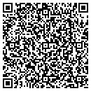 QR code with Whitestone Farms Lld contacts
