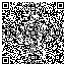 QR code with Doug Schroder contacts
