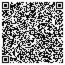 QR code with John R Claeys Ins contacts