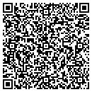 QR code with Bright Cattle Co contacts