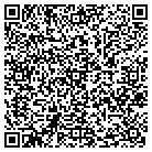 QR code with Meridian Clinical Research contacts