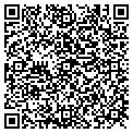 QR code with Ben Hankel contacts