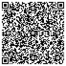QR code with Tax Pros Of Nebraska Inc contacts