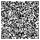 QR code with Big Red Storage contacts