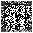QR code with Triad Products Company contacts