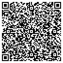 QR code with District 210 School contacts