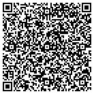 QR code with Pasha Distribution Service contacts