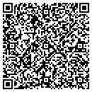 QR code with Spectrum Photographics contacts