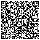 QR code with Sperling Boss contacts