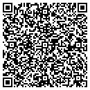 QR code with Gosper County Sheriff contacts