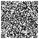 QR code with Creighton Diabetes Center contacts