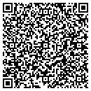 QR code with Print Express contacts