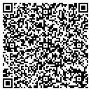 QR code with Moody Motor Co contacts