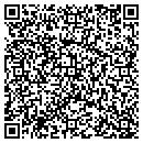 QR code with Todd Watson contacts