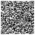QR code with Dillard's Department Store contacts