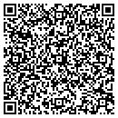 QR code with Executone/Bti contacts