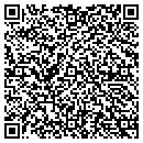QR code with Insession Technologies contacts