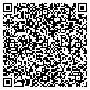 QR code with Tykes Auto Spa contacts