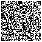 QR code with Countryside Physical Therapy contacts