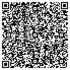 QR code with Joslyn Castle Institute For contacts