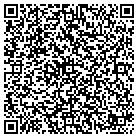 QR code with Tom Dinsdale Auto Plex contacts