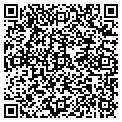QR code with Worldview contacts