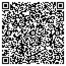 QR code with Arcanum One contacts