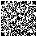 QR code with Sadden Mohummed contacts