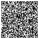 QR code with Duncan Ornaments contacts