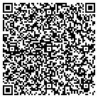 QR code with Turning Point Family Service contacts
