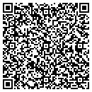 QR code with Elmwood Public Library contacts