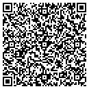 QR code with Os Z Technologies contacts